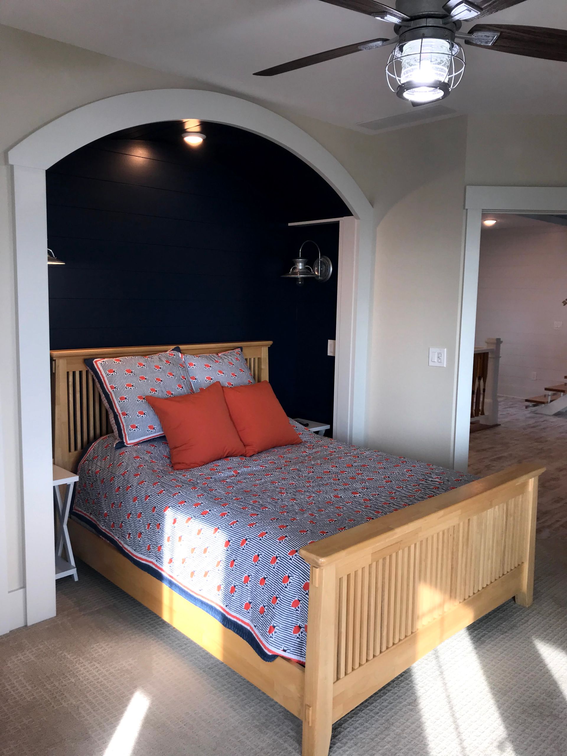Award Winning Custom Builder and Designer of New Homes and Renovations