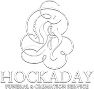 Funeral Home Logo