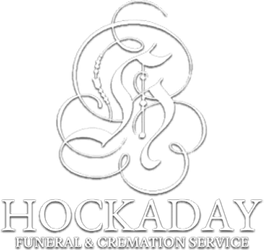 Funeral Home Logo
