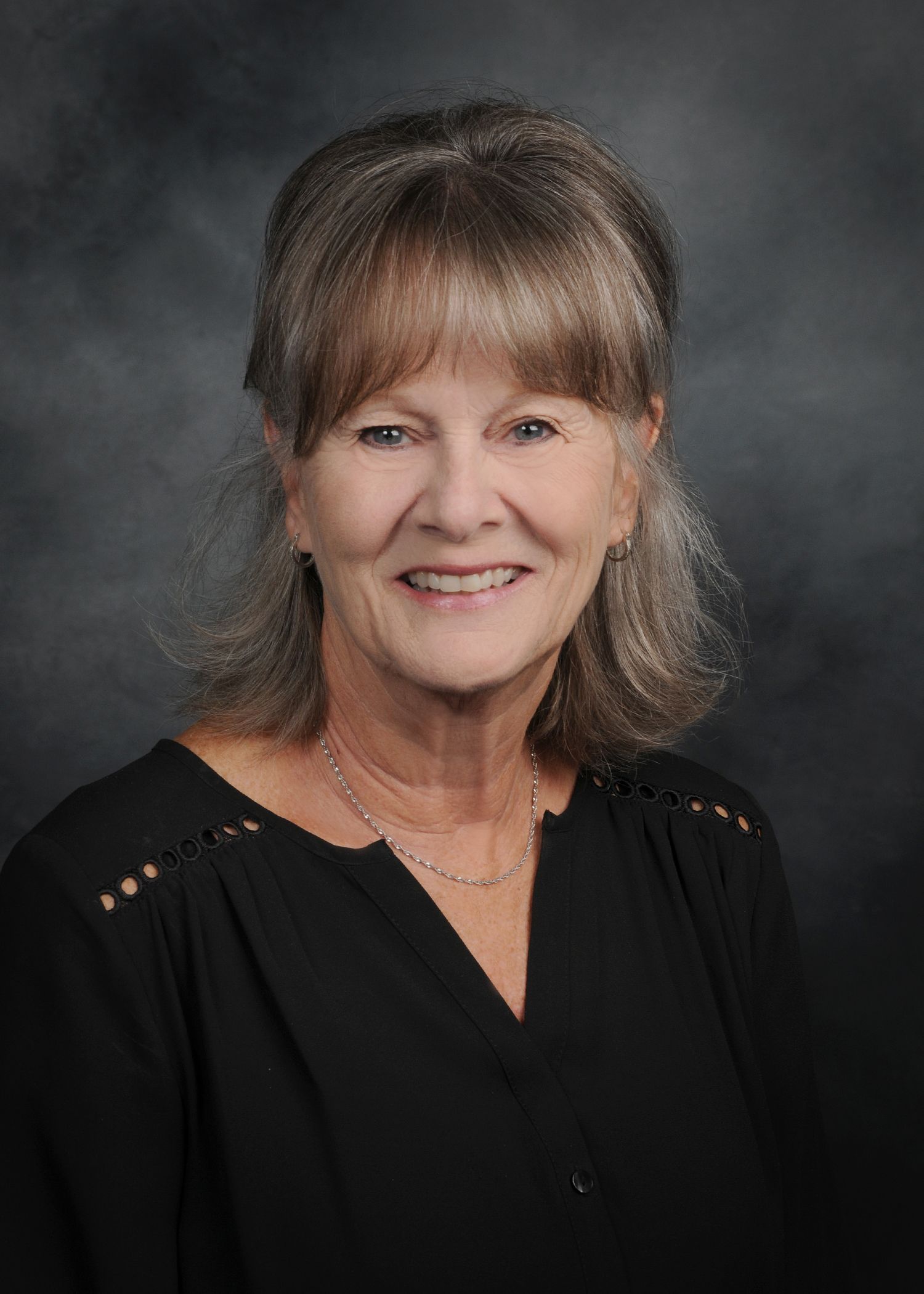 Staff Photo