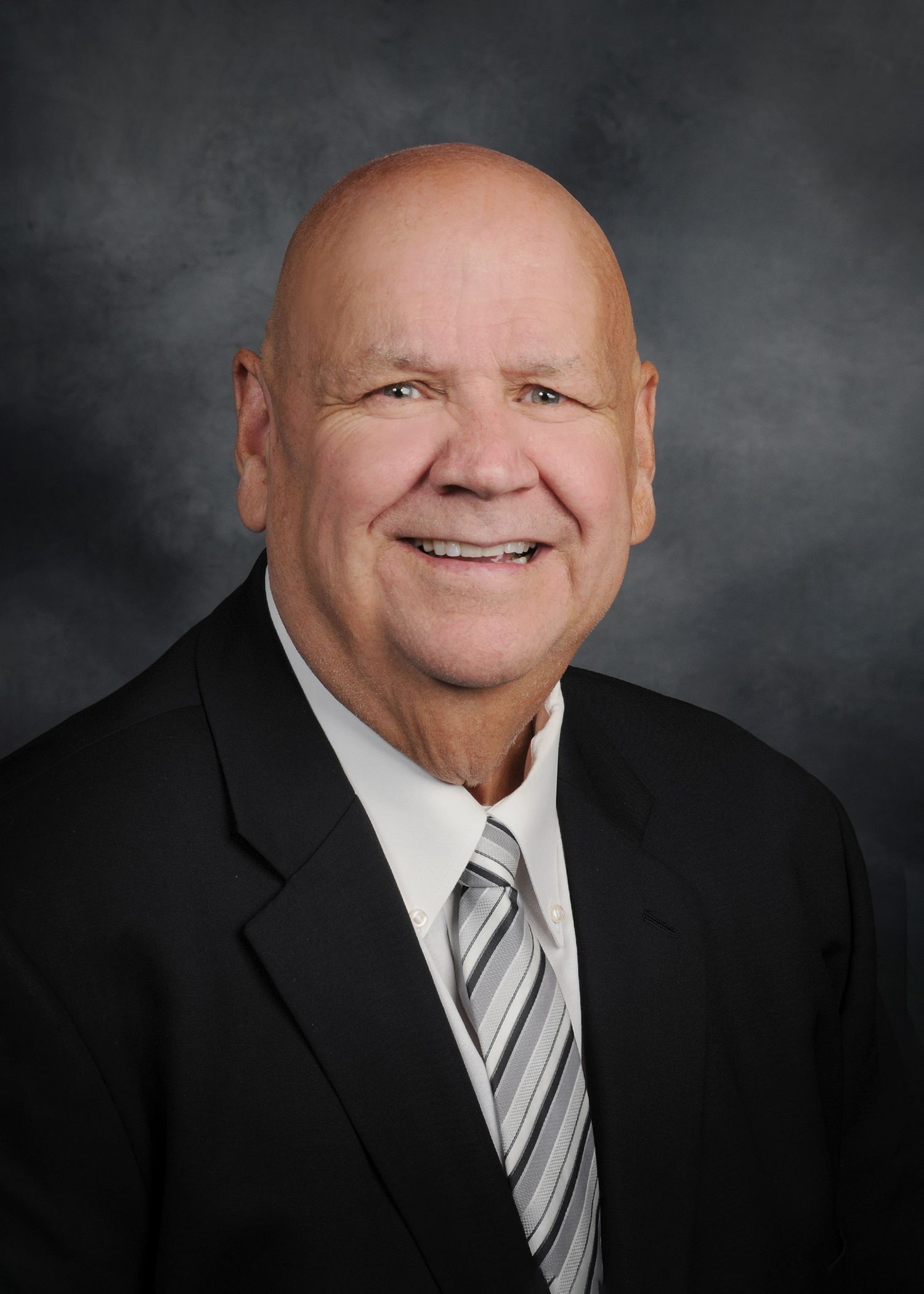 Staff Photo