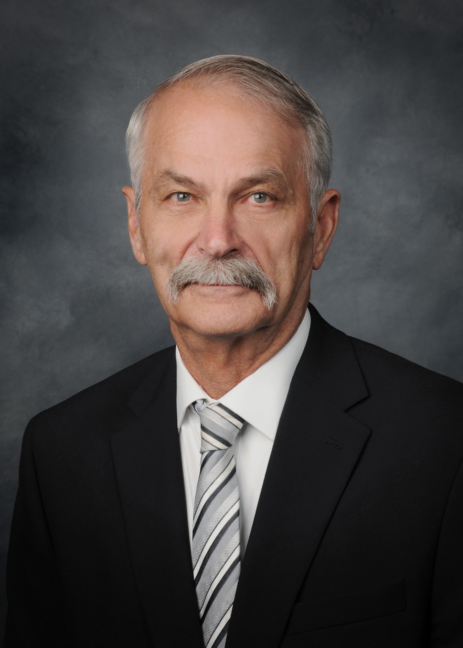 Staff Photo