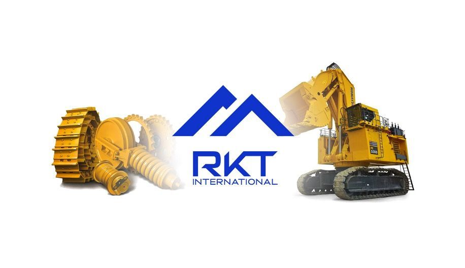 HOSE, VACUUM, KOMATSU