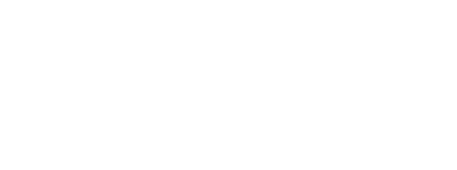 St. Francis Episcopal Church in text