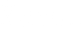 St. Francis Episcopal Church in text
