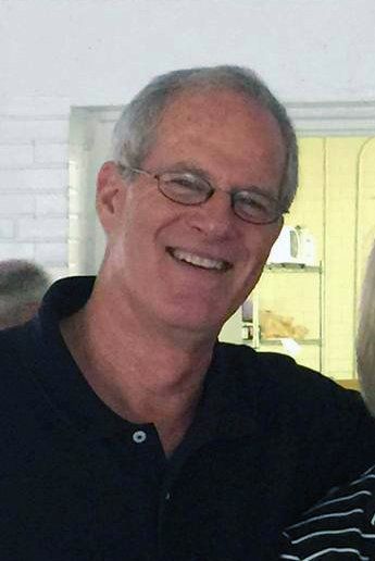 Robert Goodman