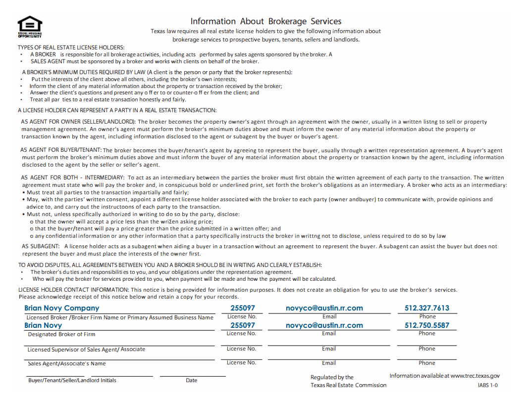 A White Sheet of Paper with A Lot of Text on It