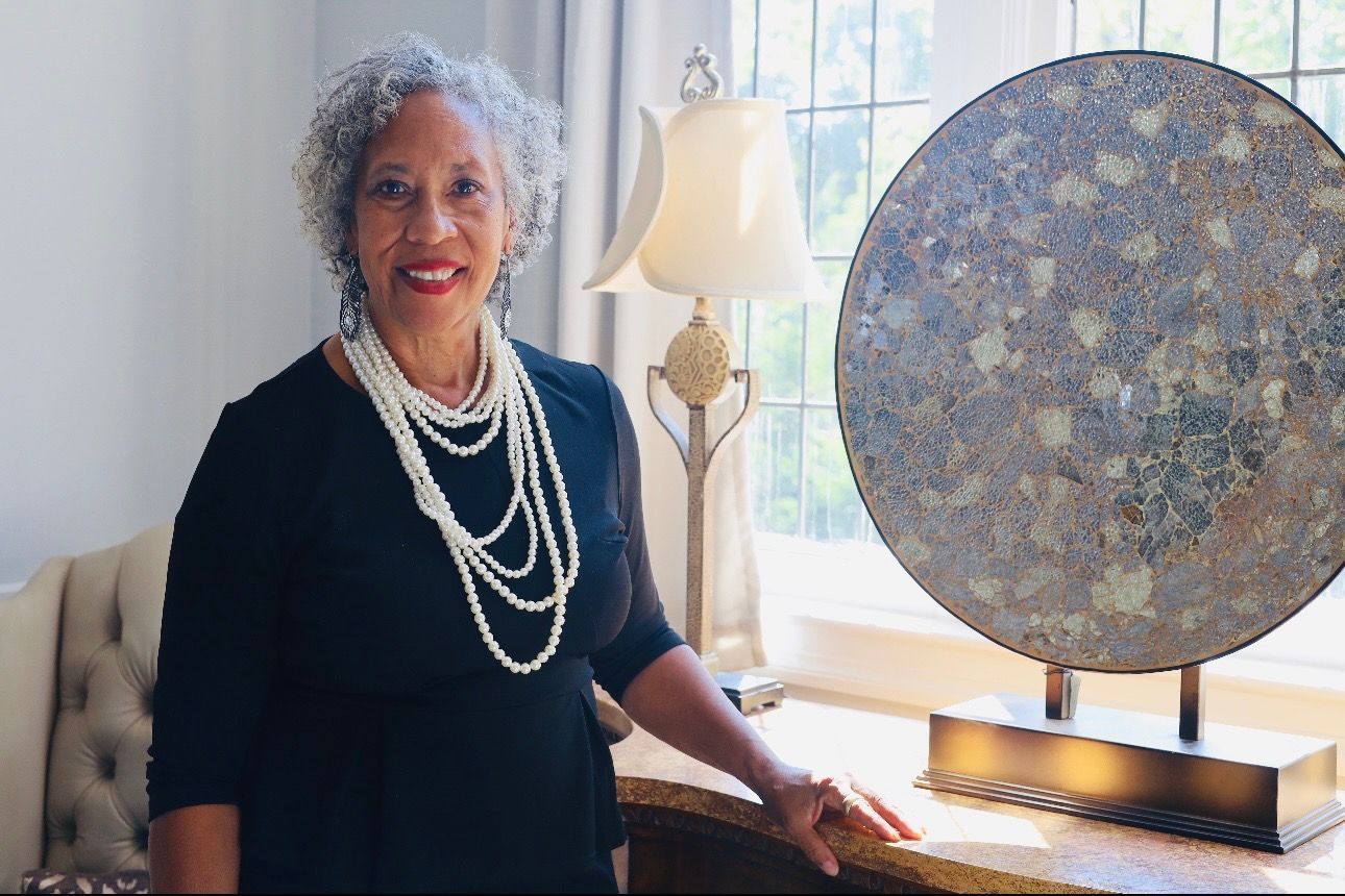 Staff Photo