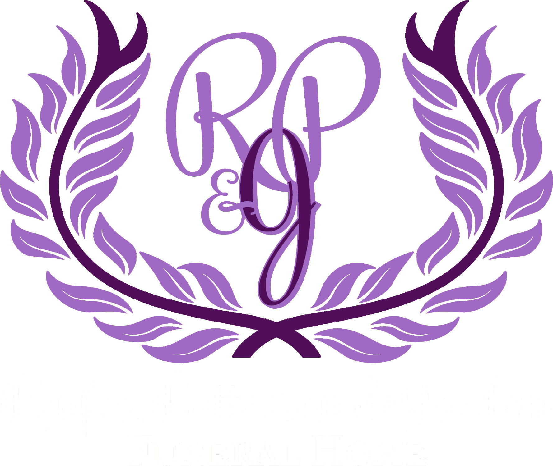 A white background with a few lines on it