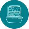 Residential Junk Removal