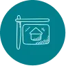 Residential Junk Removal