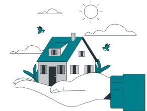 Full-Service Home Cleanouts