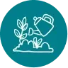 Garden and Landscape Cleanup