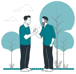 Local, Trusted Professionals