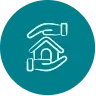 Residential Junk Removal