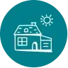Storm Cleanup Services
