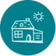 Residential Junk Removal