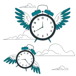 Flexible Scheduling
