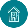 Shed Cleanouts