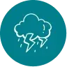 Storm Cleanup Services