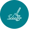 Yard Clearing and Waste Removal
