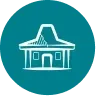 Residential Junk Removal