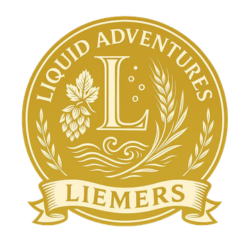 Lokale Brouwerij Liemers Gelderland Lokaal