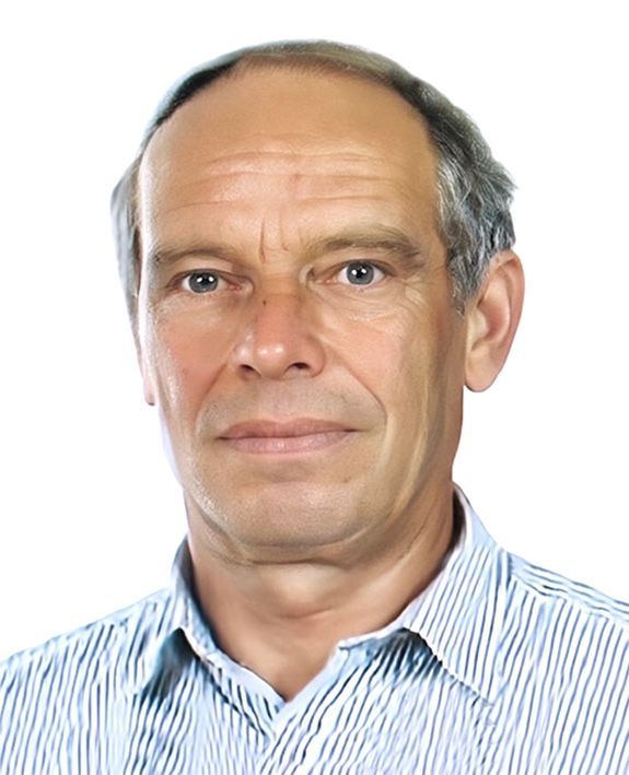 necrologio LUCIANO BERTOLISSIO
