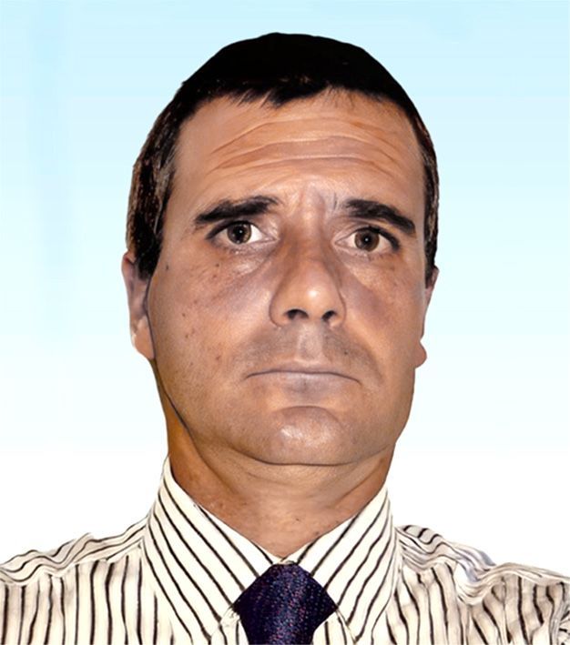 necrologio EDY CAMPREGHER