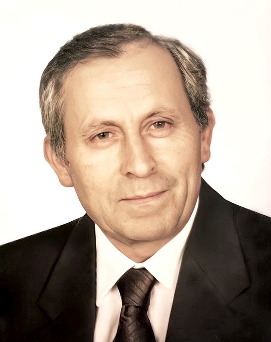 necrologio SERGIO DI SANDRI
