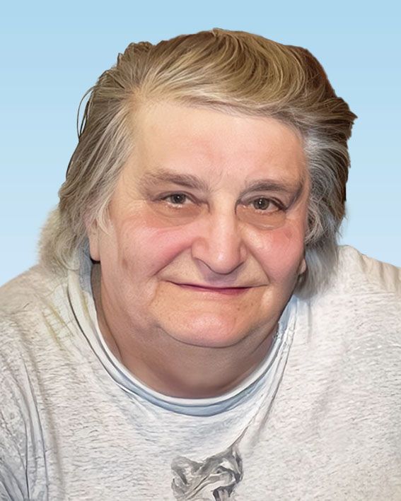 necrologio RENZO MARCUZZO