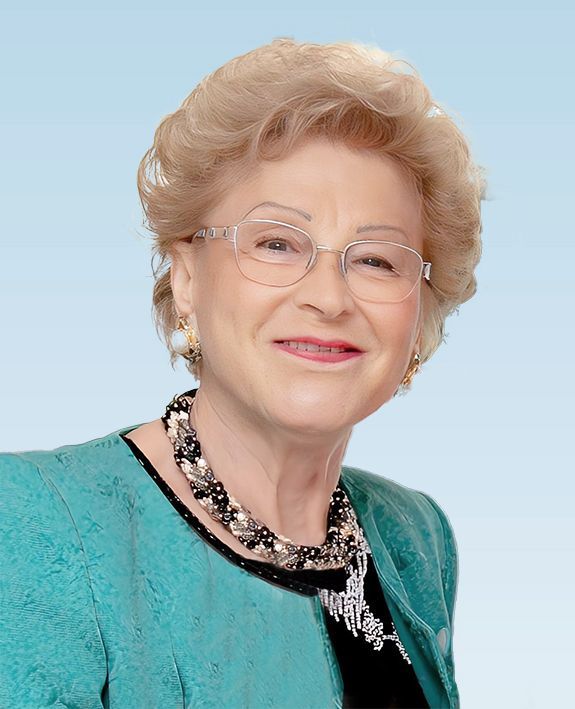 necrologio MADDALENA MONACO