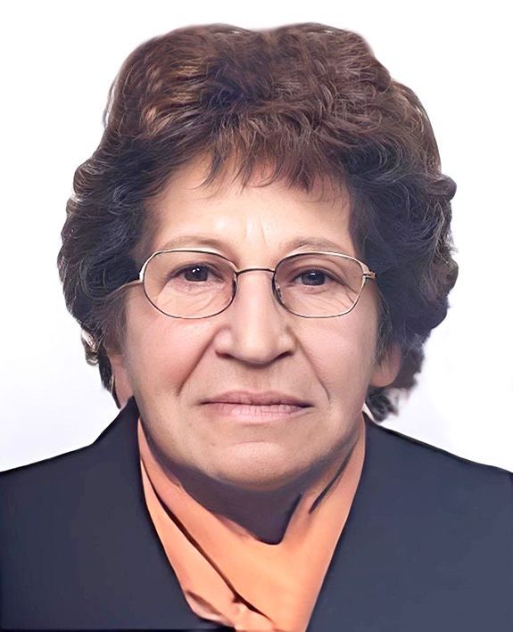necrologio ADELAIDE PISCHIUTTA