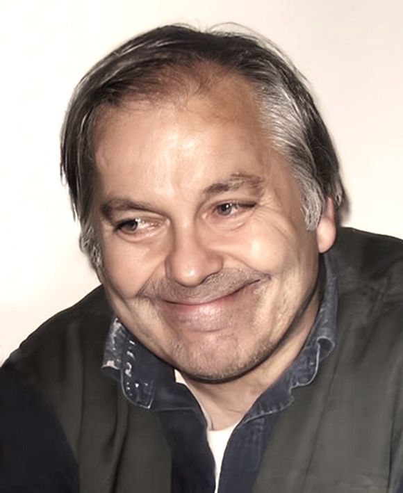 necrologio MAURO QUAI