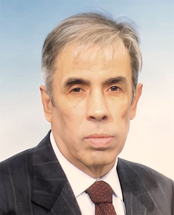necrologio GIUSEPPE ROSSO