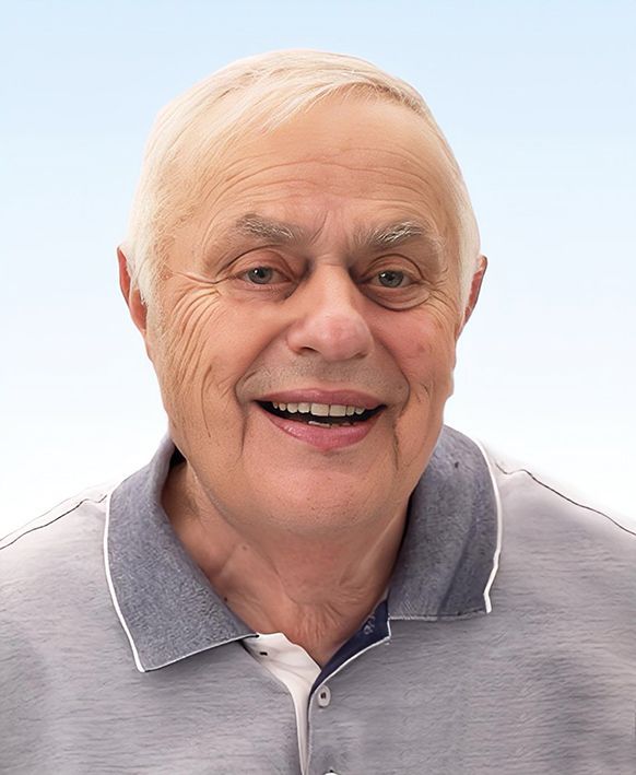 necrologio VITTORINO SIVILOTTI