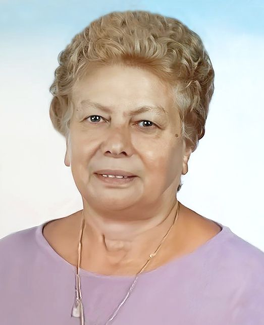 necrologio EMMA ZUCCHIATTI