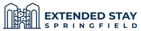 Extended Stay Springfield