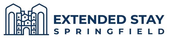 Extended Stay Springfield