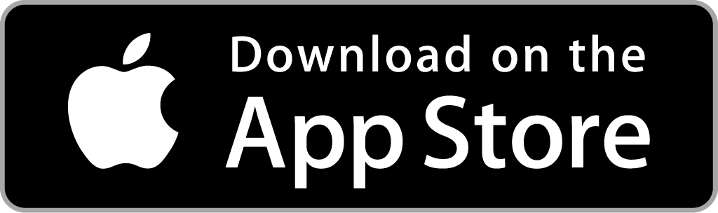 App Store badge for download