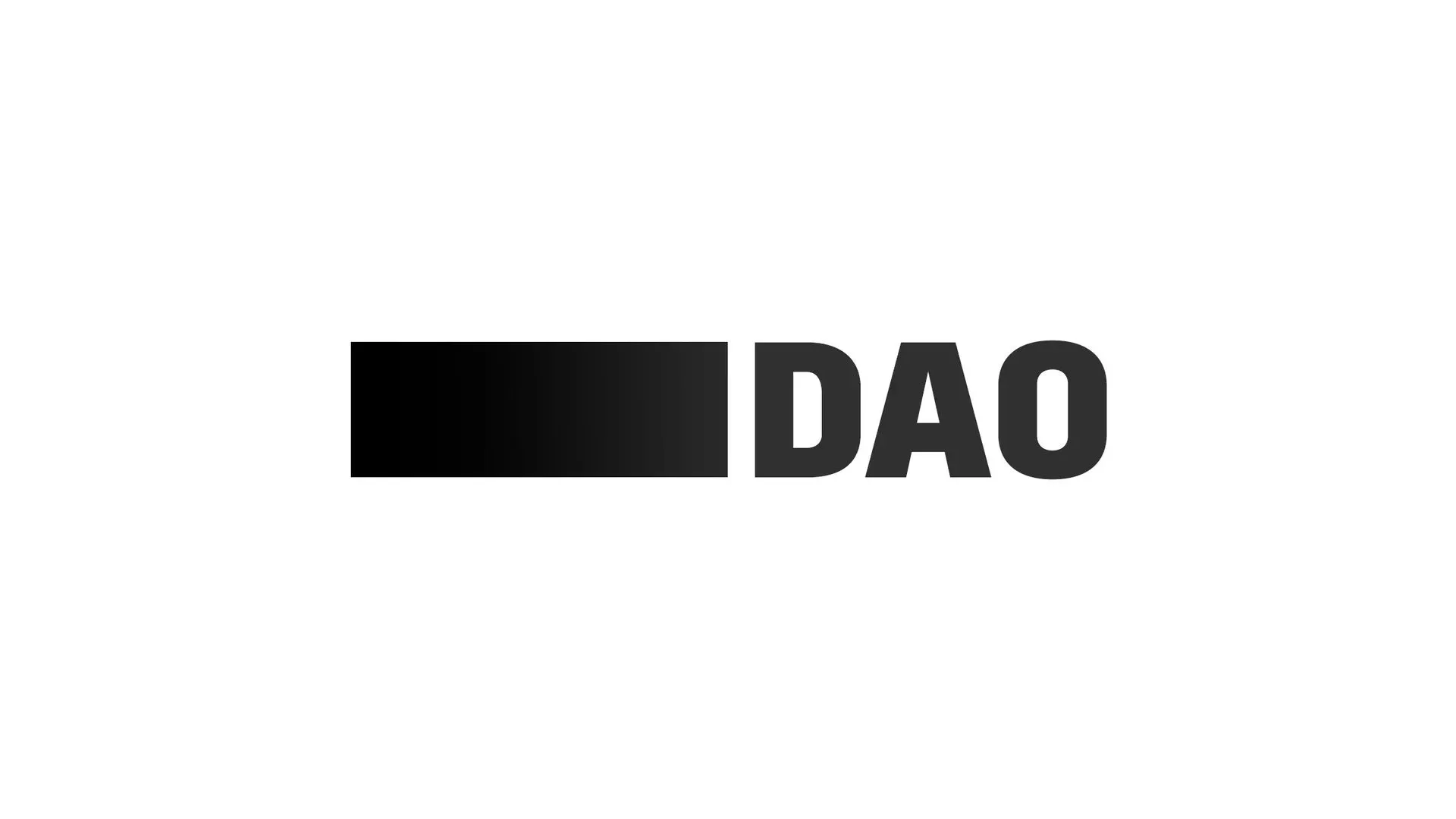 Proposal to Launch a &ldquo;meme&rdquo; DAO Project within an RFOX VALT District