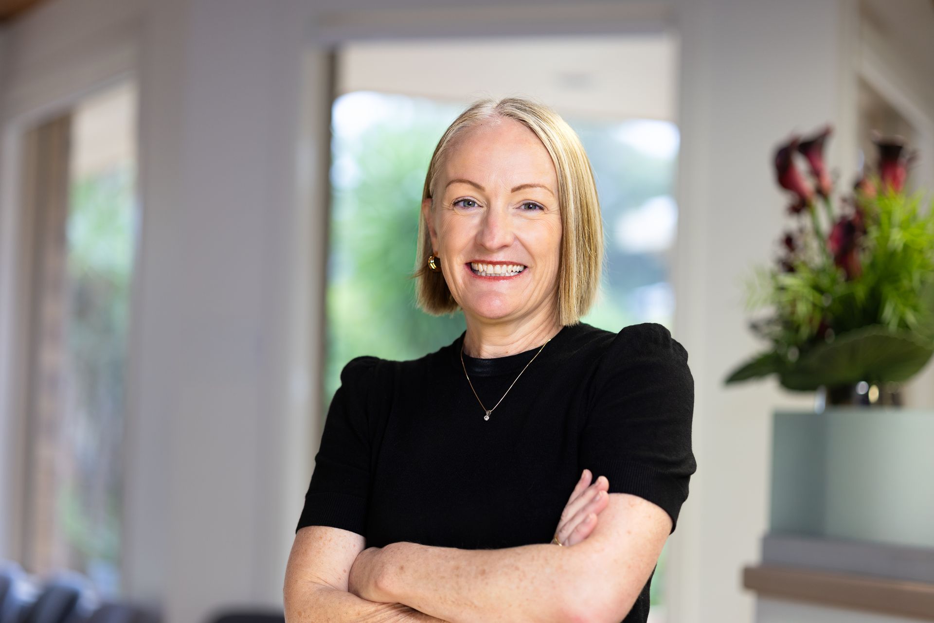 Dr Leigh Dahlenburg — Highfields Gastroenterology in Port Macquarie, NSW Dr Leigh Dahlenburg — Highfields Gastroenterology in Port Macquarie, NSW
