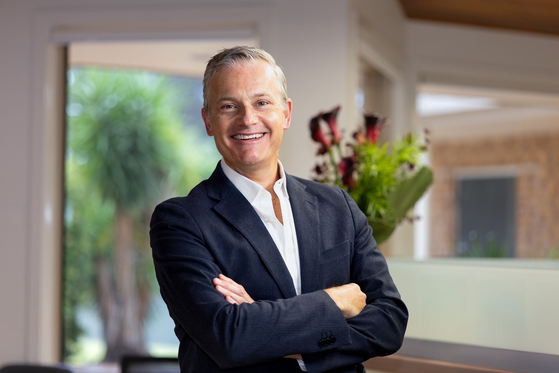 Dr Andrew Eakin — Highfields Gastroenterology in Port Macquarie, NSW Dr Andrew Eakin — Highfields Gastroenterology in Port Macquarie, NSW