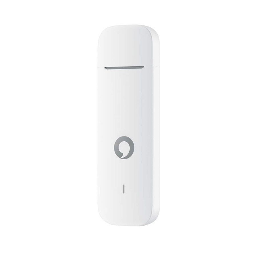華為Vodafone K5161h 4G SIM LTE WIFI分享器無線網卡路由器 可裝天線 全頻