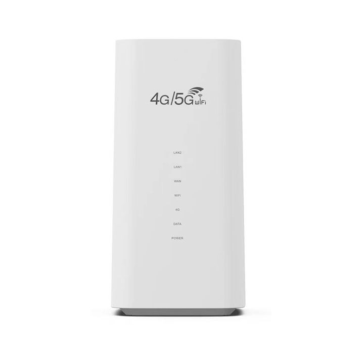 CPE CPF101-EM 4G SIM卡 LTE Wifi分享器無線行動網卡路由器