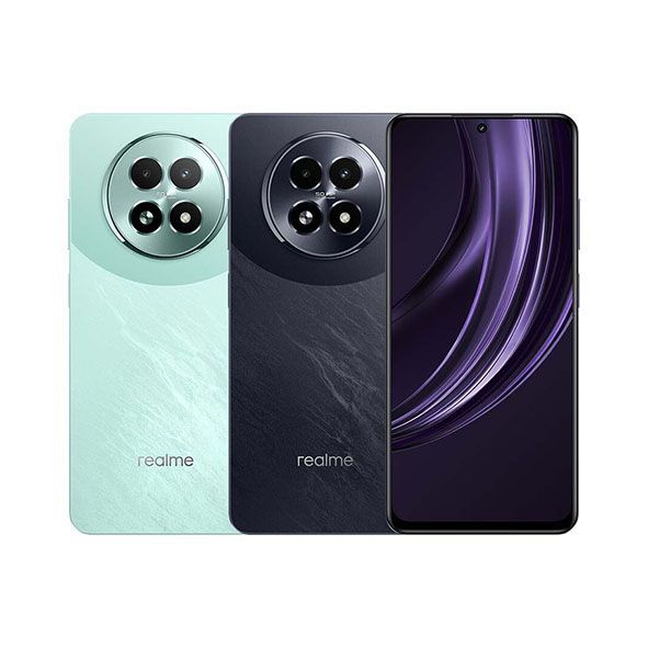 realme 13 5G(8+256GB)智慧型手機6.72吋 八核心 雙卡雙待 防塵防水IP64 大電量 藍牙5.3