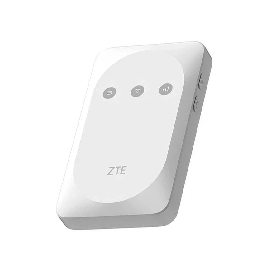 中興 ZTE MF935 4G SIM卡LTE Cat4 WIFI分享器USB無線網卡路由器