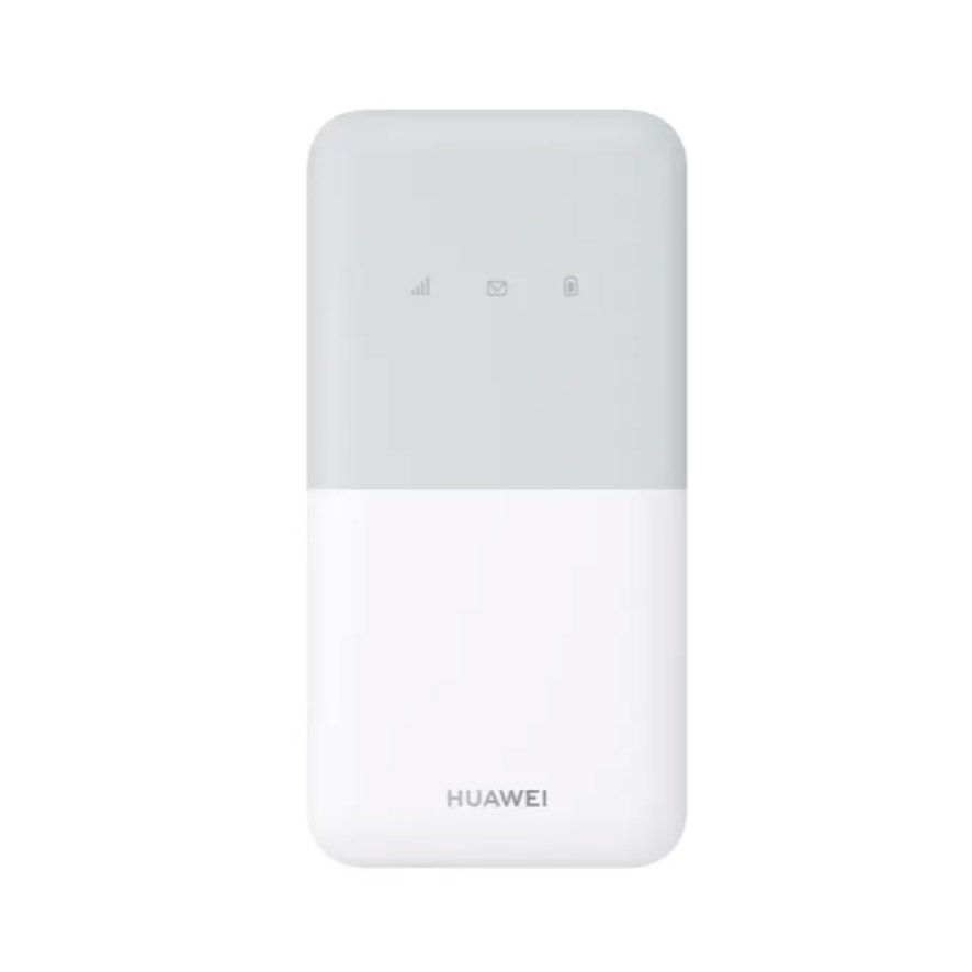 HUAWEI華為E5586-822 4G LTE SIM卡Wifi分享器無線網卡路由器WiFi5