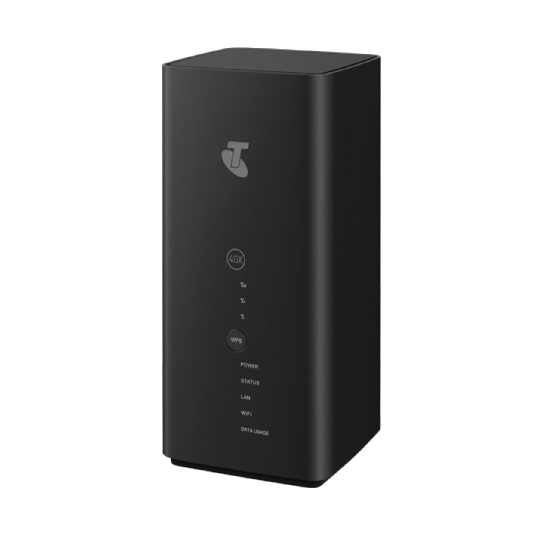 HUAWEI華為 B618s-66d 4G LTE SIM卡wifi分享器無線網卡路由器  3CA高速4G+