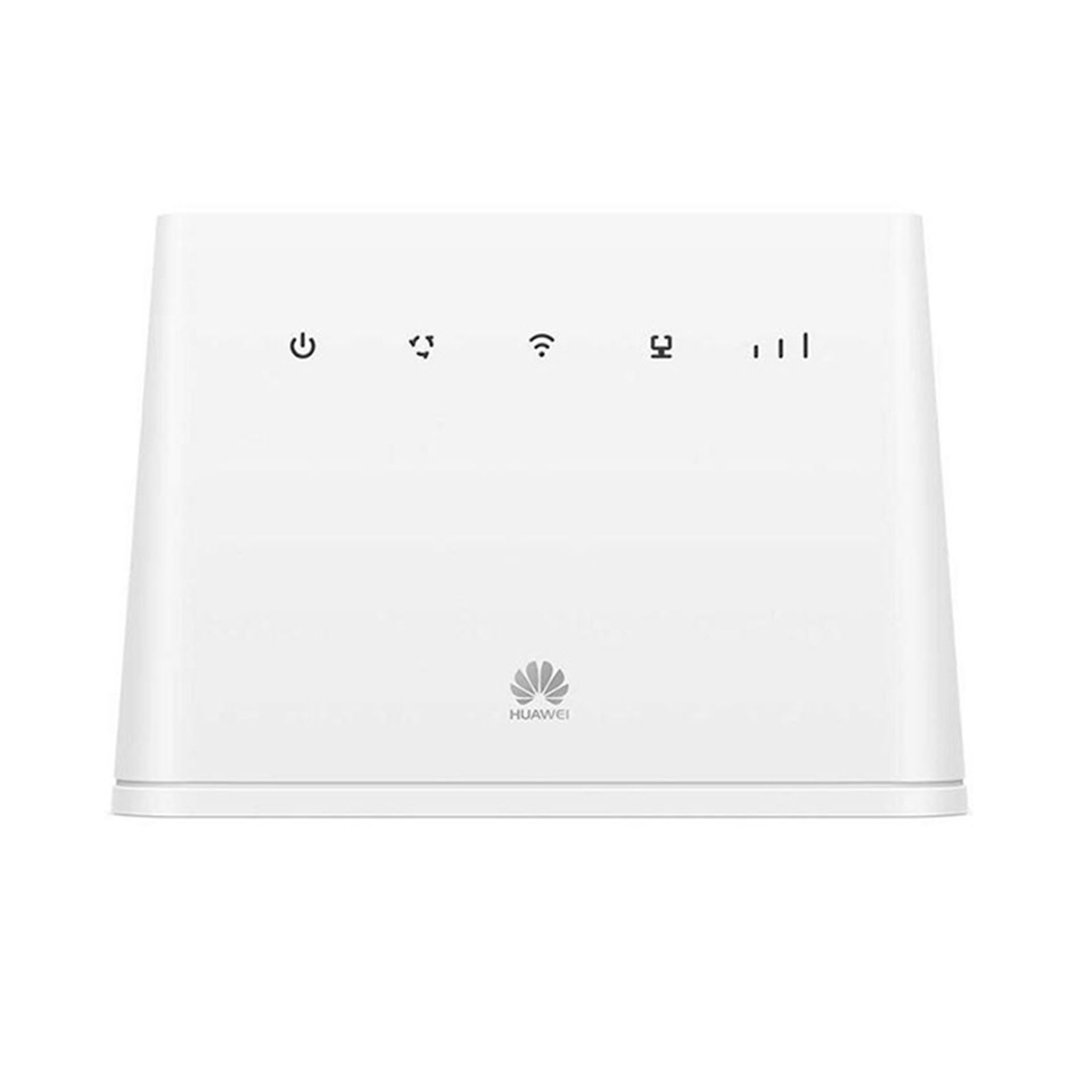 華為B315S-936 4G SIM LTE WIFI分享器無線網卡路由器